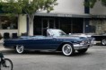 /album/fotogaleria/a1961-buick-electra-225-cnv-blue-fvr-1-jpg/